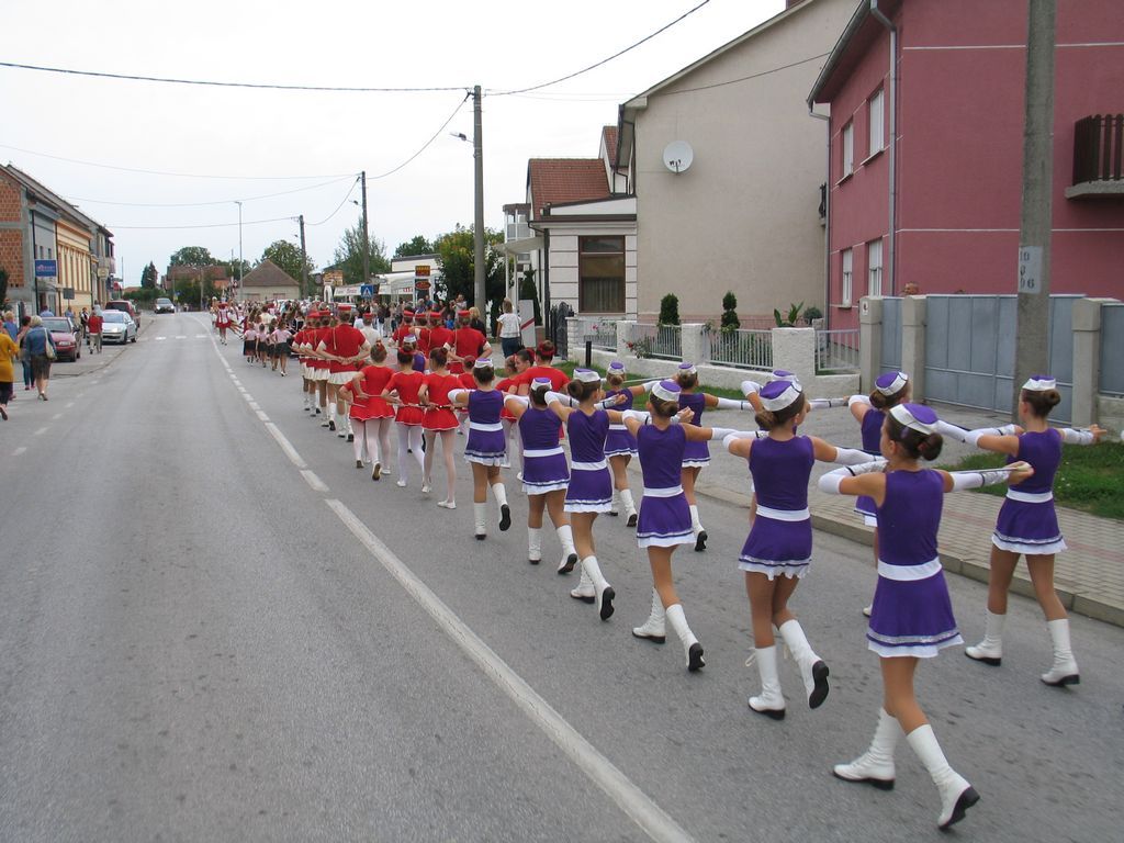 maroretkinje2017026413538