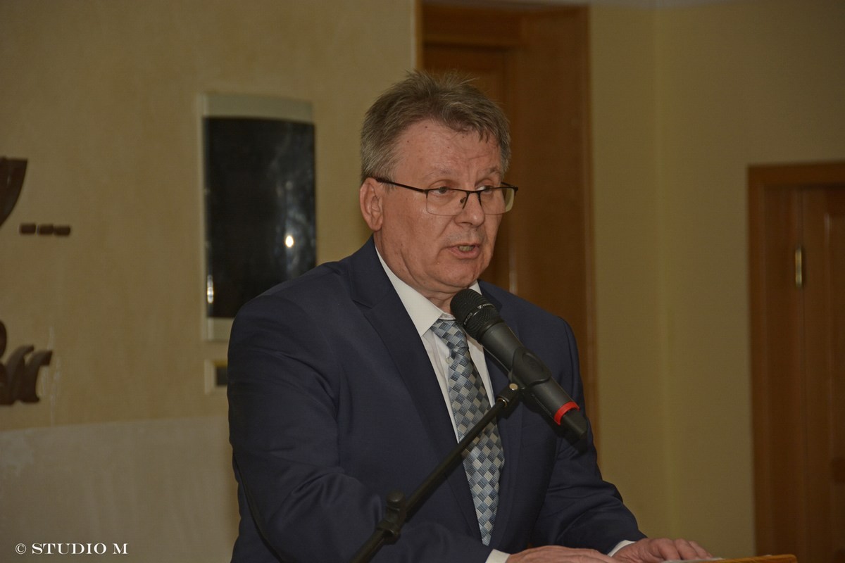 Općina Donji Kraljevec