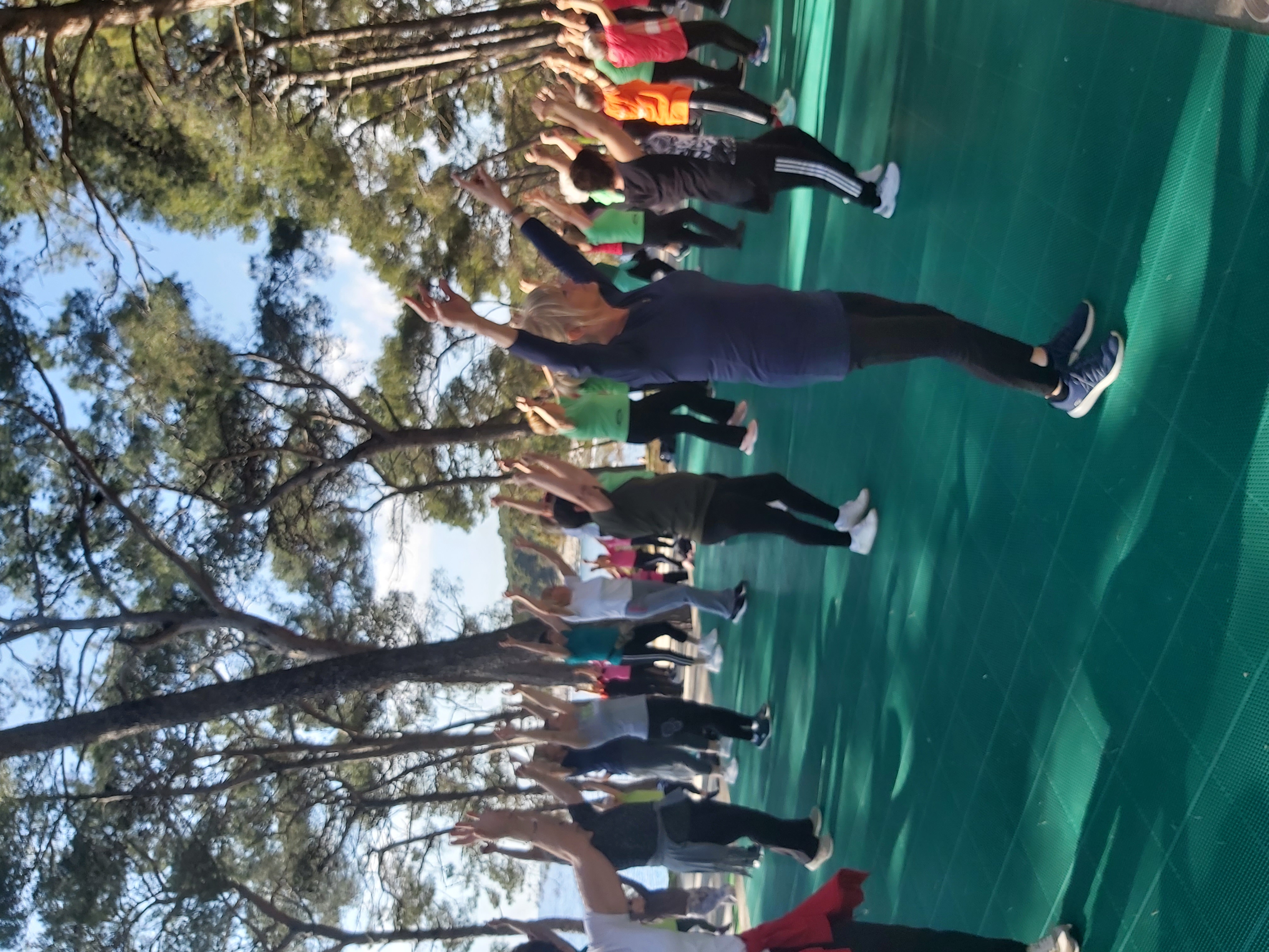 47. Ožujski susreti žena Hrvatske