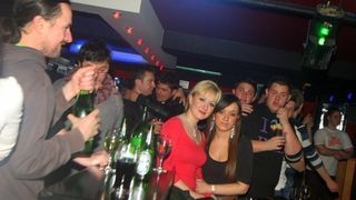 slika0011 Diana – koncert Vuco (Subota, 11.2.2012.)