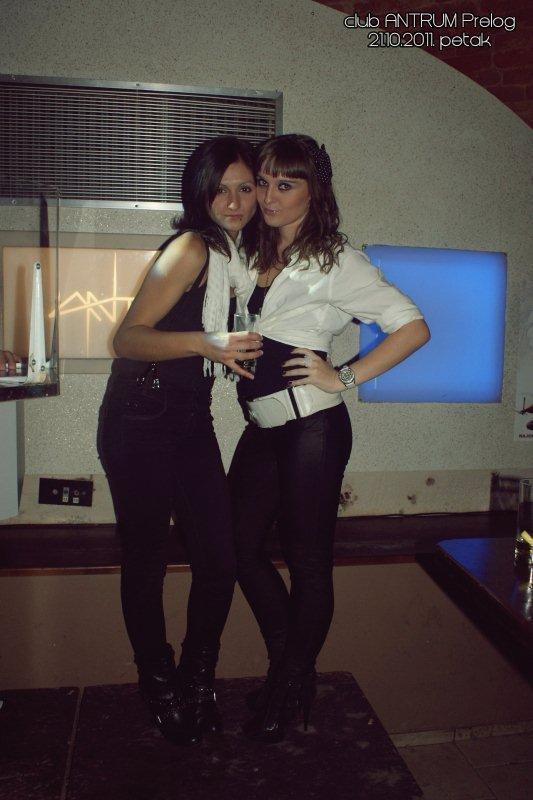 DSC08130 Antrum (Petak i subota, 21. i 22.10.)