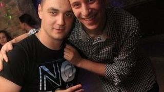Foto113 Taboo (Petak, 5.7.2013 – Slobodan Vasić)