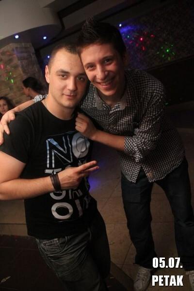 Foto113 Taboo (Petak, 5.7.2013 – Slobodan Vasić)