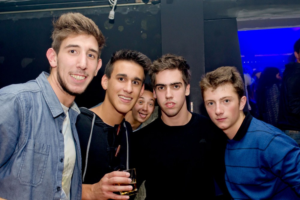 slika0016427093 16. rođendan Arcusa (Subota, 13.9.2014.) slika0016427093 16. rođendan Arcusa (Subota, 13.9.2014.)