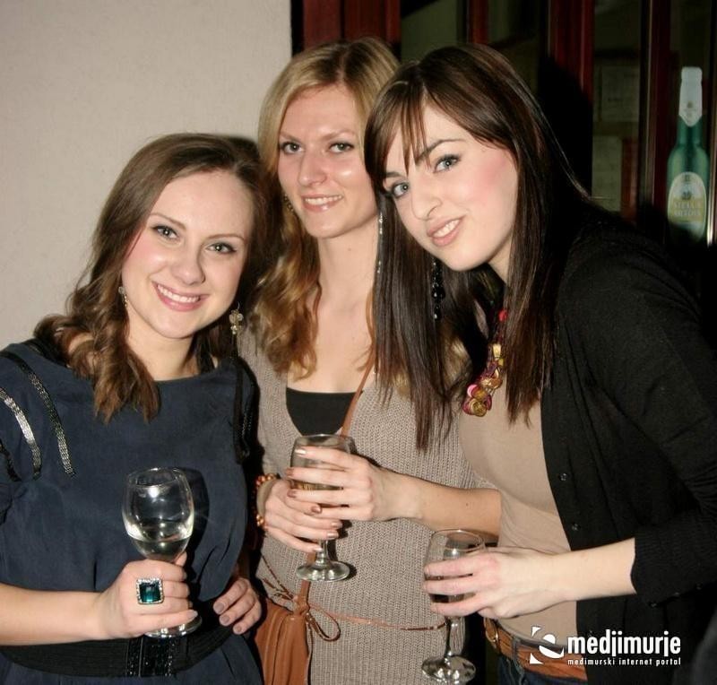 slika0044