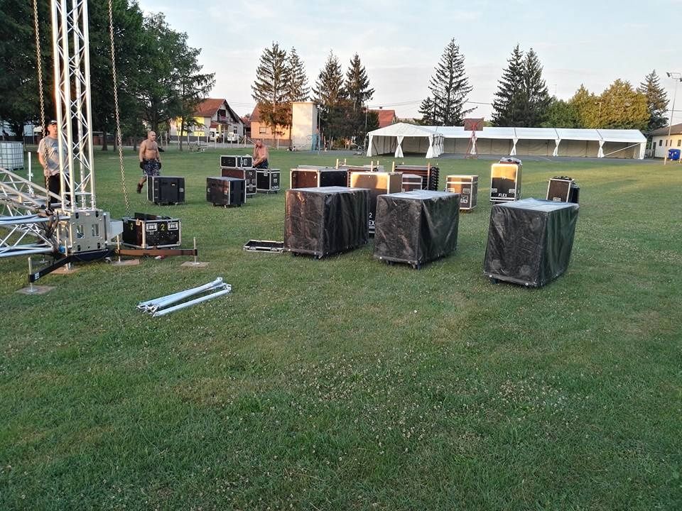 koncertthompson2432056