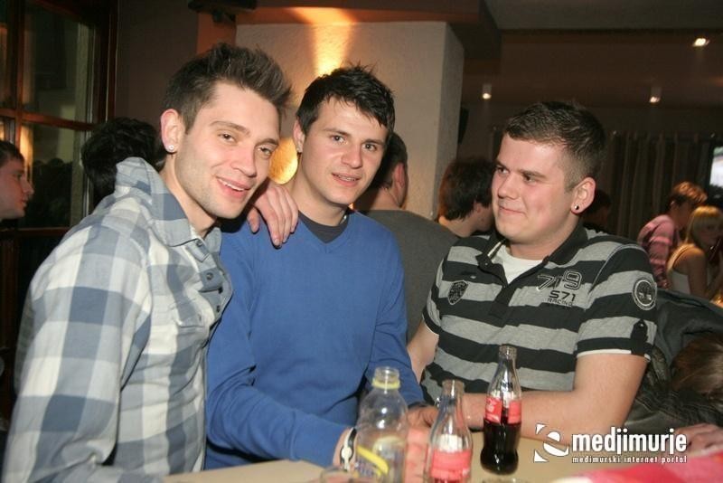 slika0018