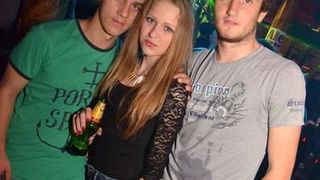 Image00055 Maraton (Srijeda, 30.4.2014. – Alen Islamović)