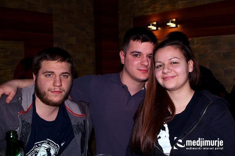 DSCF1692