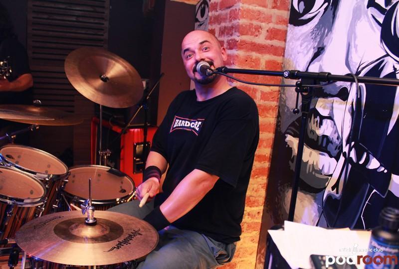 slika0002 Podroom (Petak, 18.5.2012)