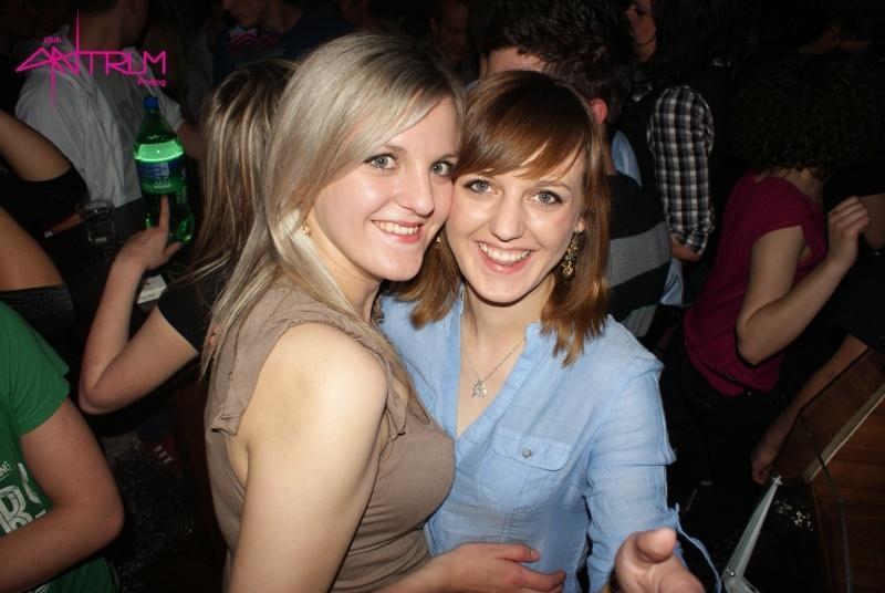 slika0045