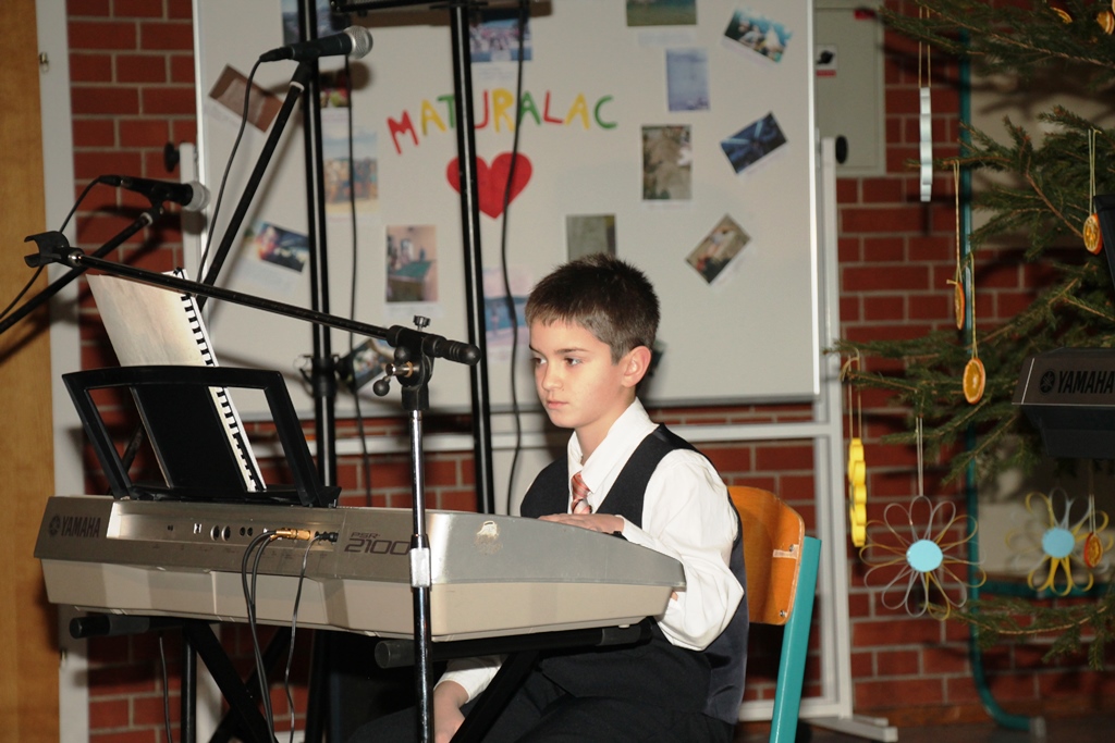 produkcija20142151443