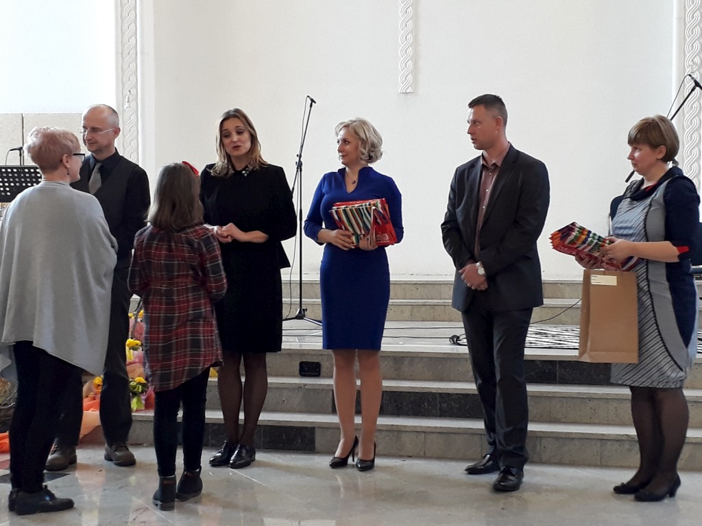 20180409125322821779