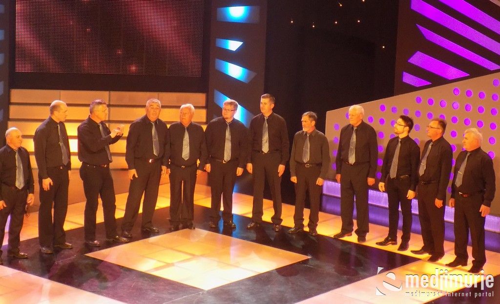 lijepomnasom0017550300