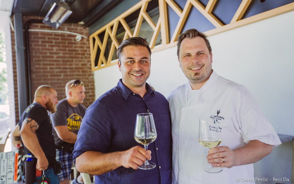 croatiasfinest0010804198