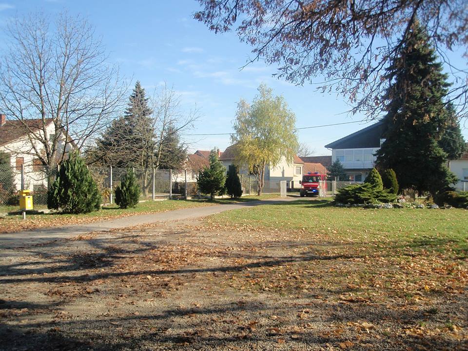 1223355616587690343925605283321