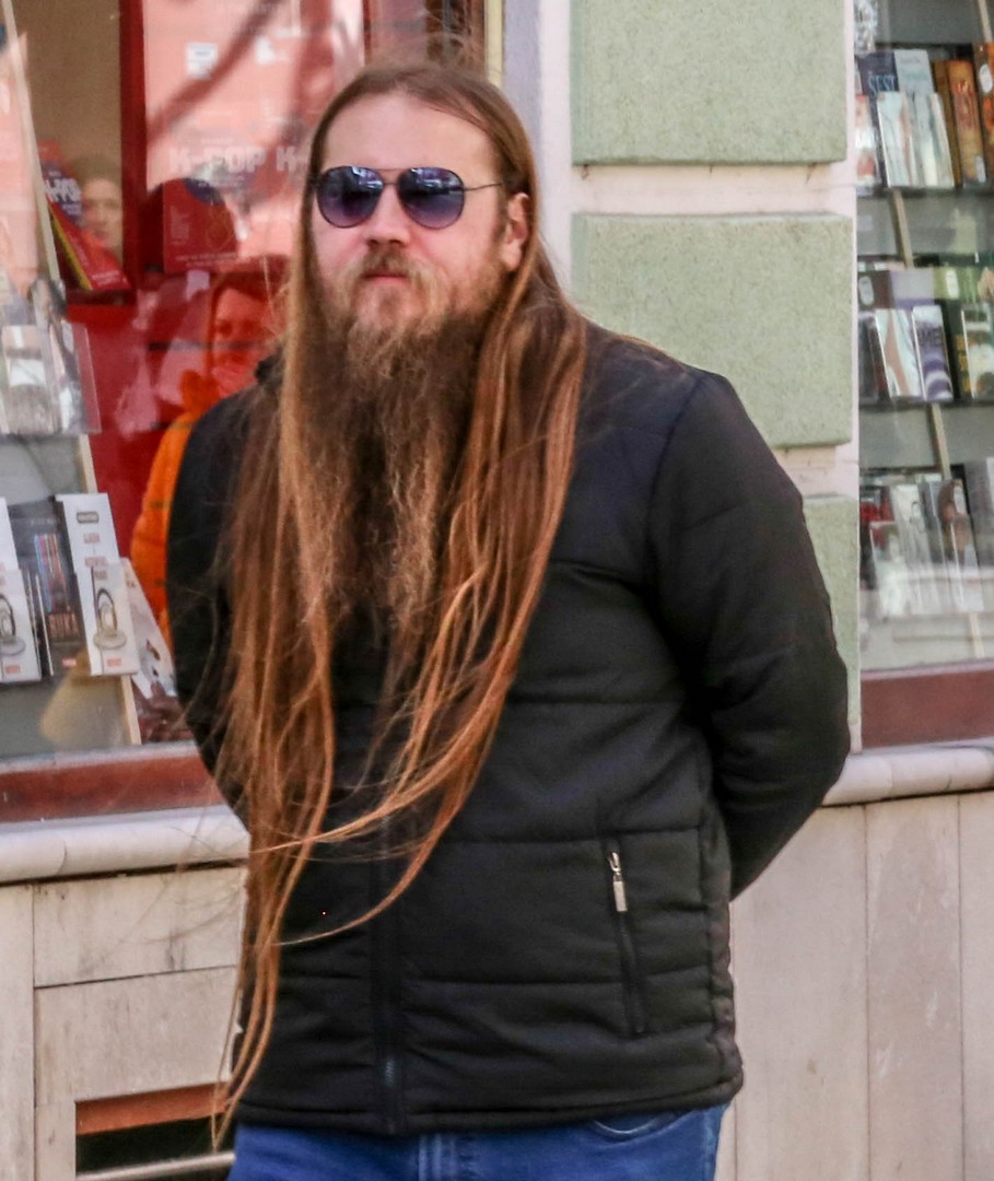 Klikom po Čakovcu (Subota, 29.2.2020.)