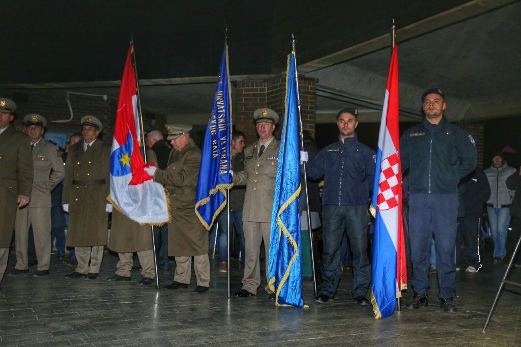 2371523410213511927329526678920