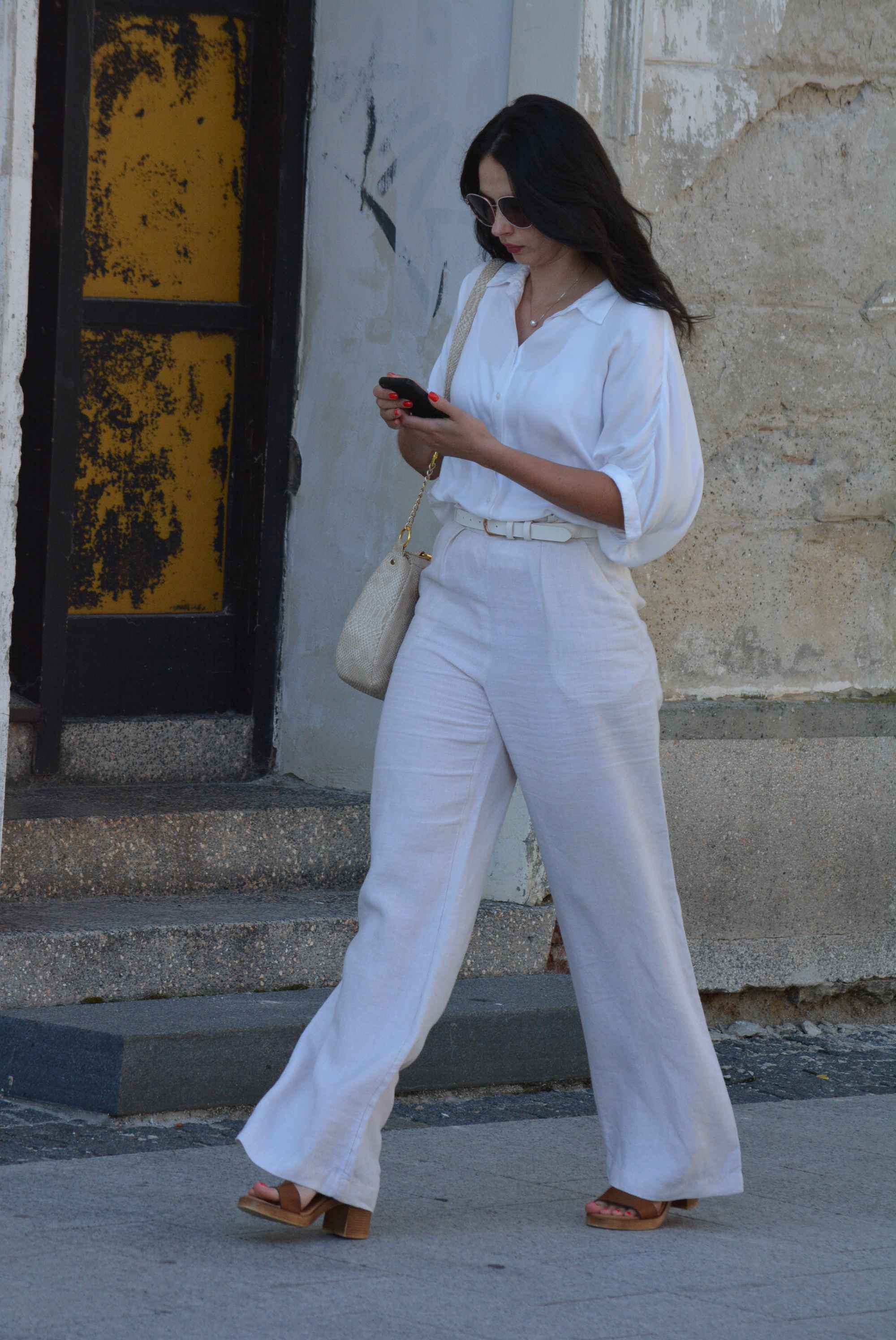 Klikom po Čakovcu (subota, 16.9.2023.)