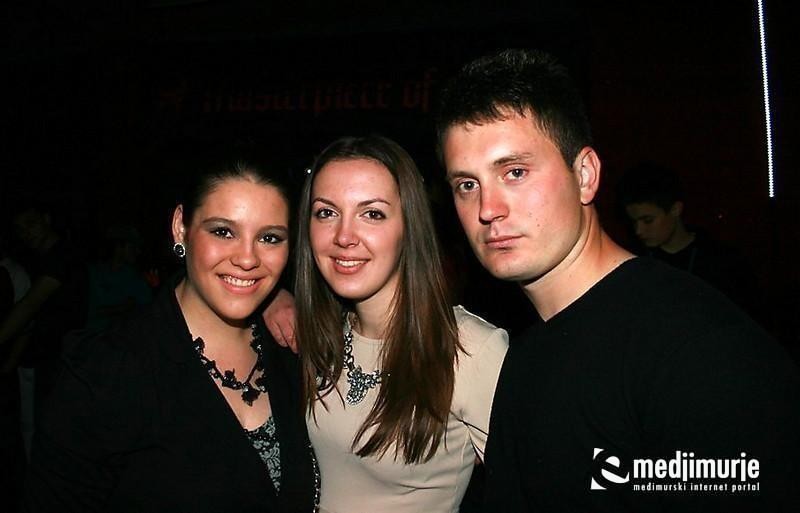 slika00095