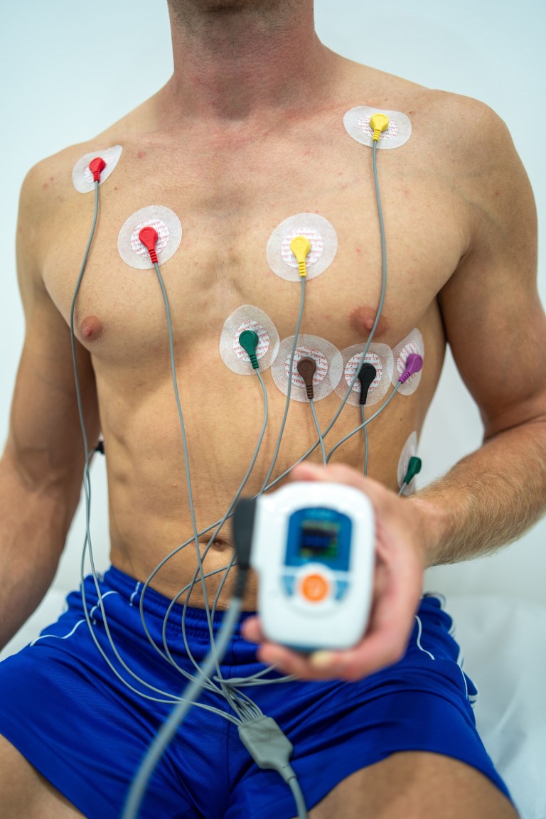 Image 5913847 (auto)