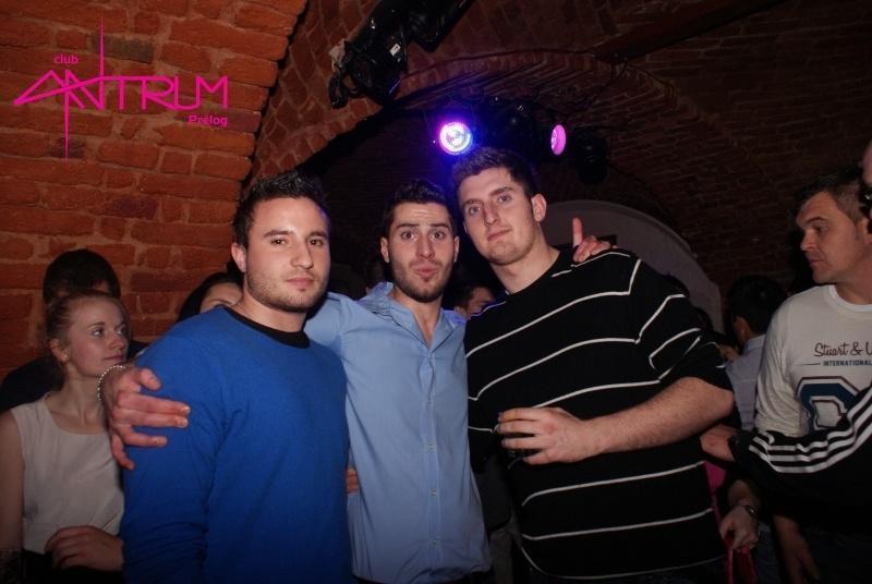 slika0061 Antrum (Utorak, 25.12.2012)