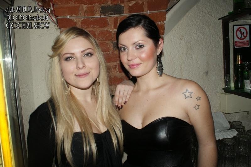 slika0036