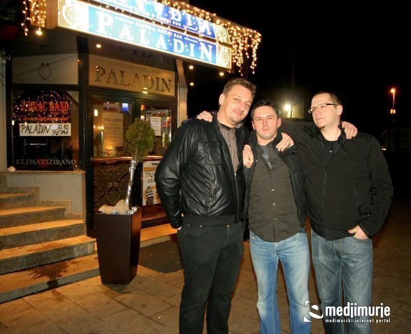 slika00035 Paladin (Subota, 31.12.2011)