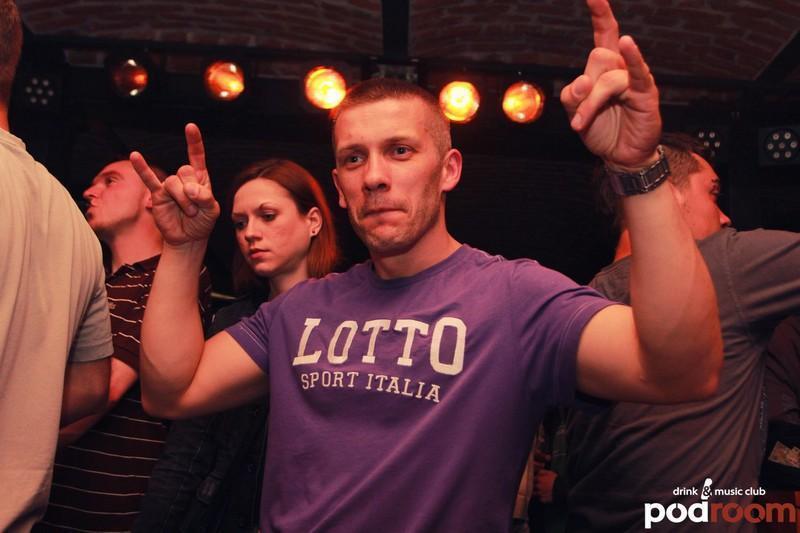 slika0020 Podroom (Petak, 27.4.2012) slika0020 Podroom (Petak, 27.4.2012)