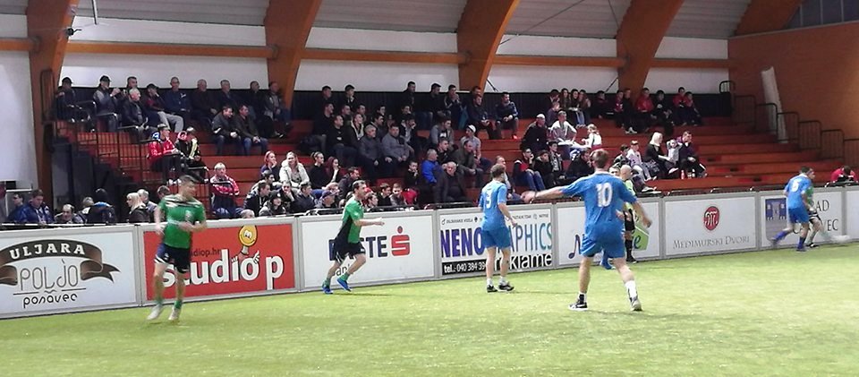 2610295817949397472459283929941