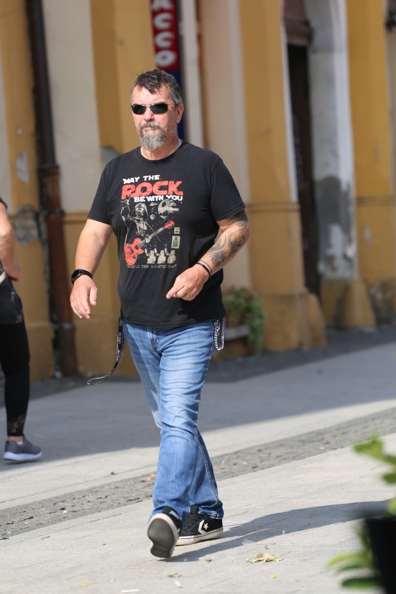 Međimurke i Međimurci i ove subote zablistali na čakovečkoj špici!