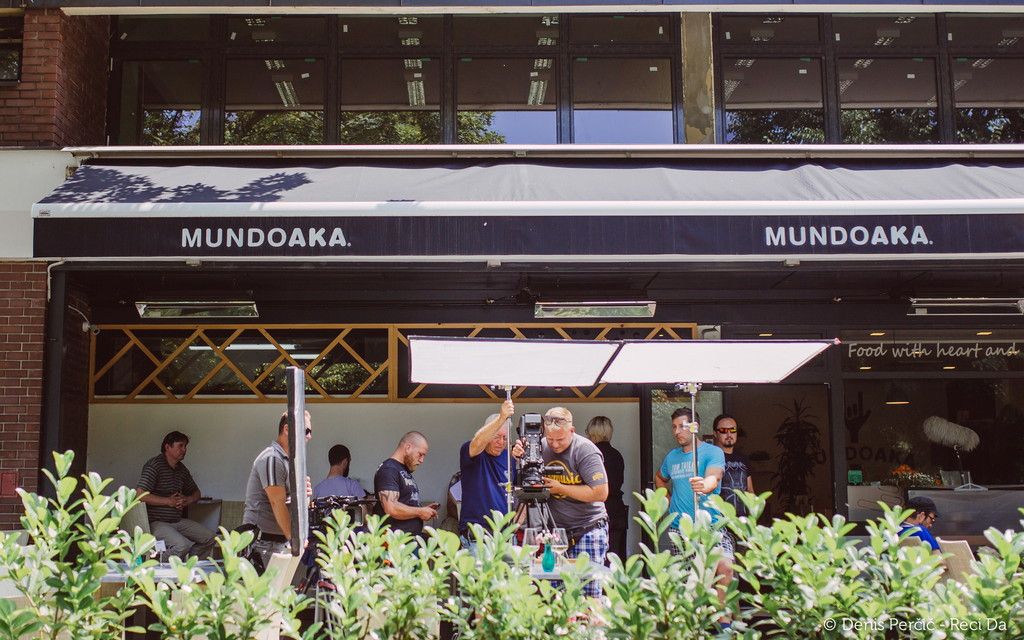 croatiasfinest0005305742