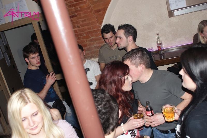 slika0004
