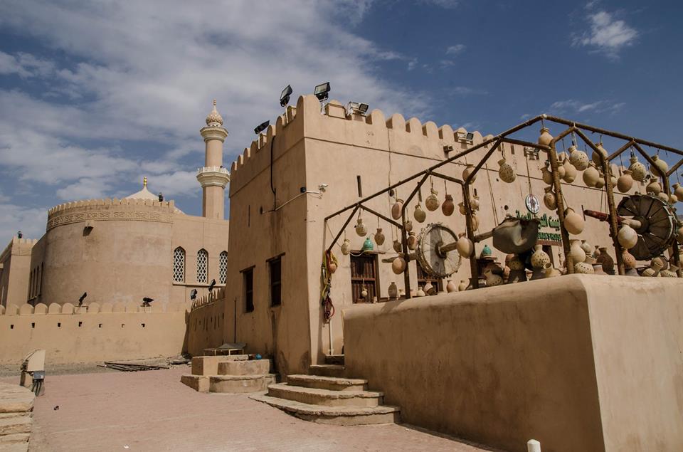 1270554592406795098182985690650