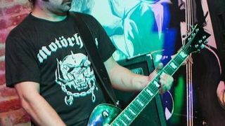 slika0016 Podroom (Petak, 22.2. – Metalika moj dobar drugar)