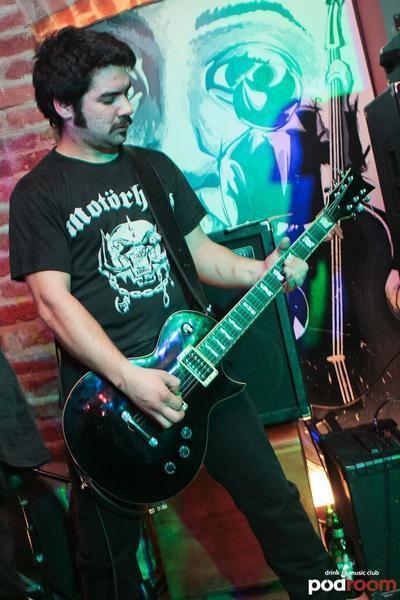 slika0016 Podroom (Petak, 22.2. – Metalika moj dobar drugar)