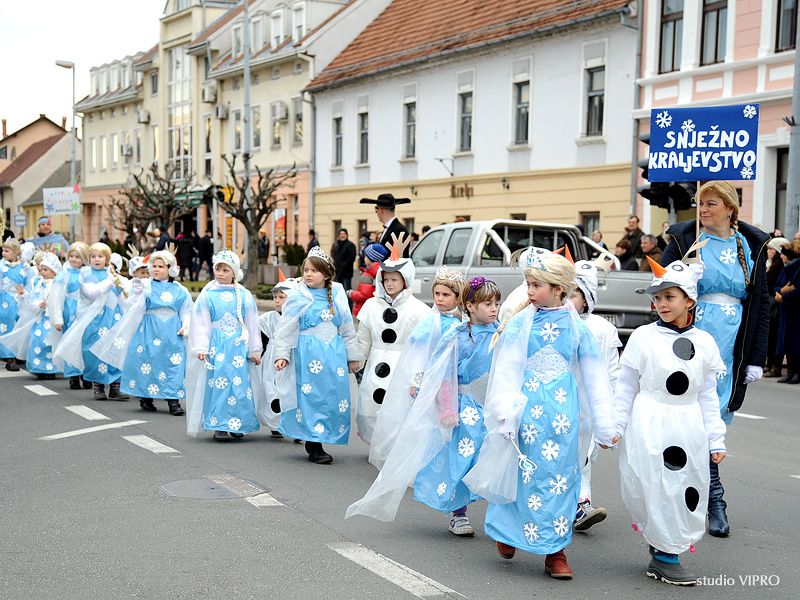 333614265dsc3418659966