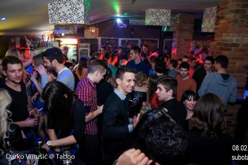 slika0093 Taboo (Subota, 8.2.2014.) slika0093 Taboo (Subota, 8.2.2014.)
