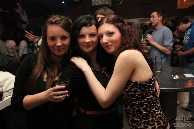 Foto49Taboo (Subota, 23.3.2013.) Foto49Taboo (Subota, 23.3.2013.)