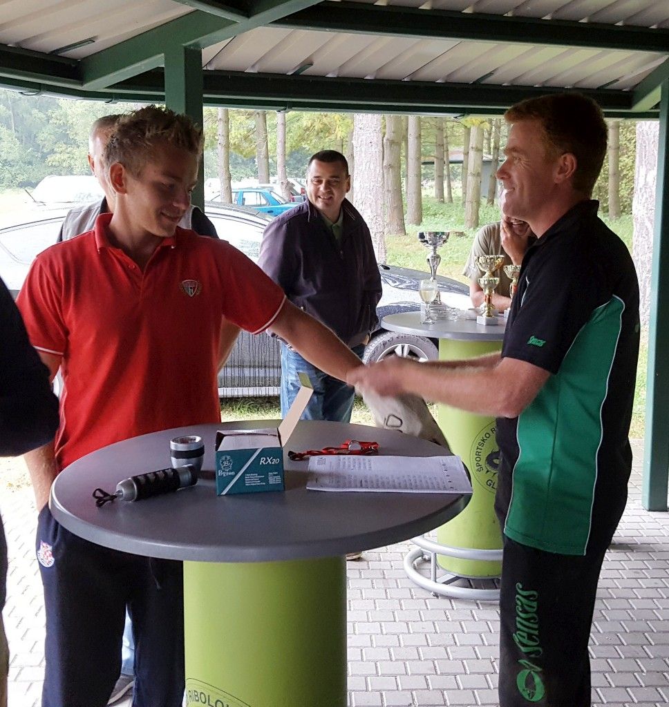 izvlacenjenagradeluckylooser723