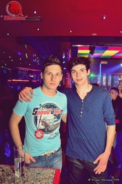 slika0046