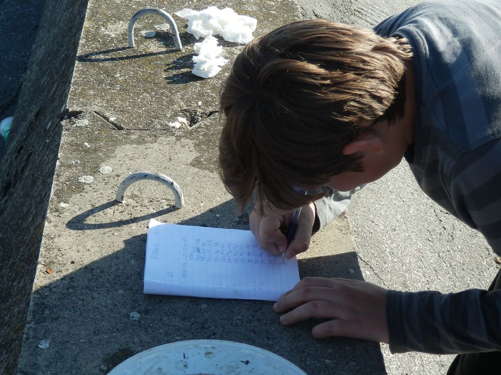 151112monitoring33147110