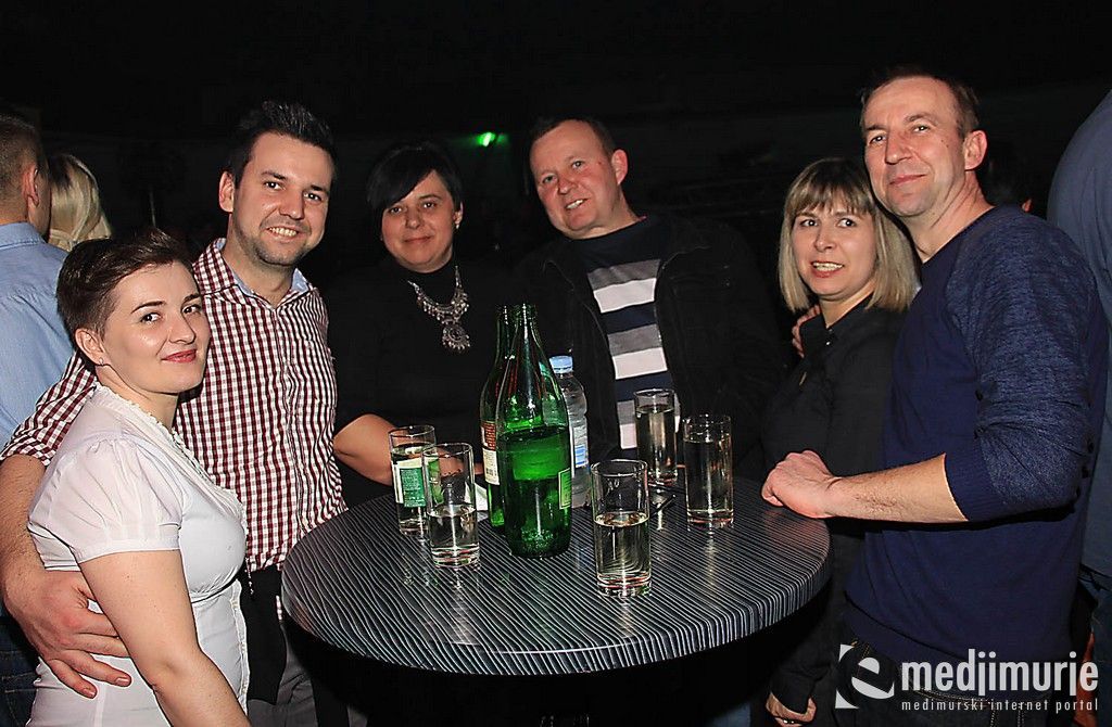 halidbeslicsampion0038401138