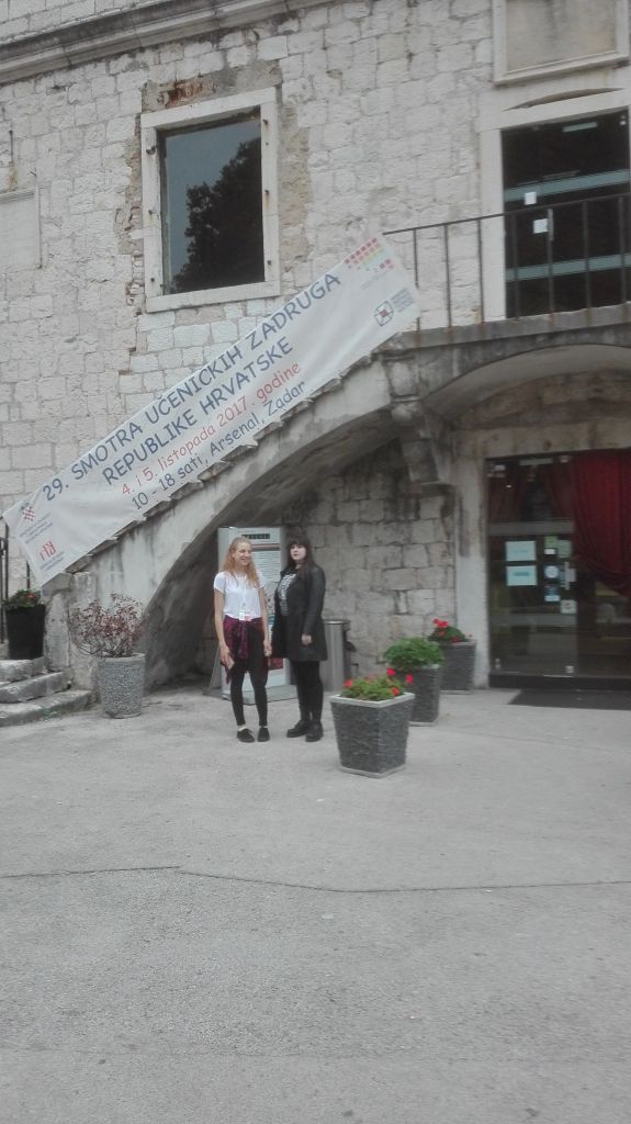 img20171003182112258354