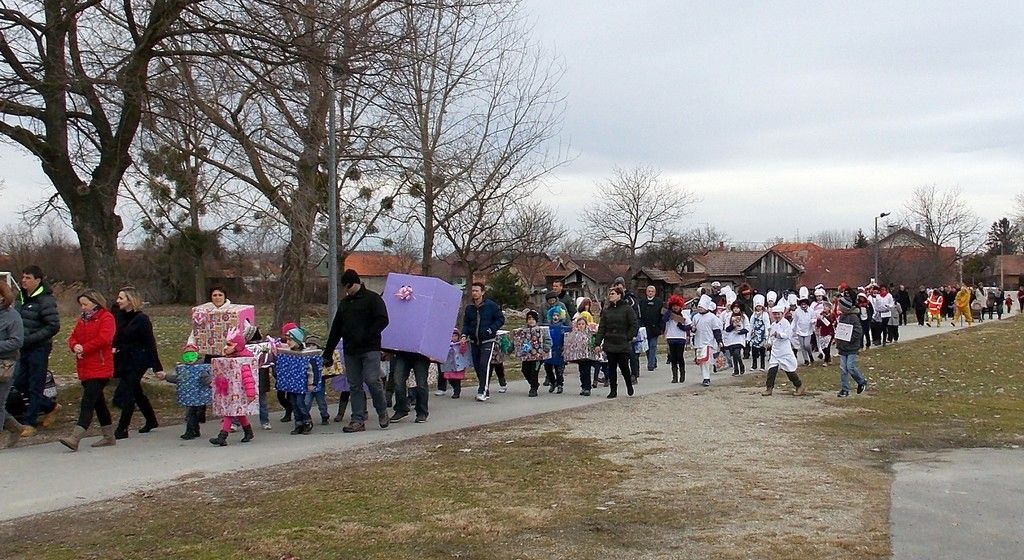 donjividovecfasenk0015213876