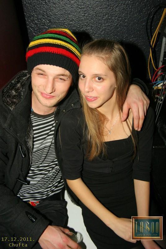 IMG6573 Taboo (Subota, 17.12.2011)