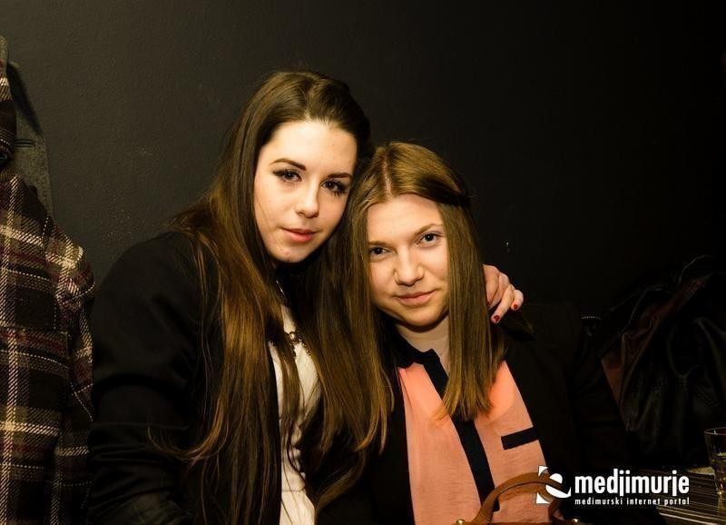slika0020