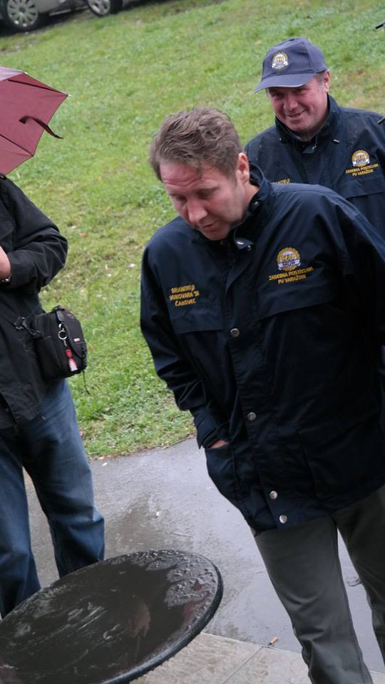 1041183910055974327893974397605