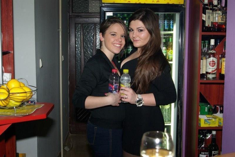 slika0051 Locco (Petak, 8.3.2013 – Dan žena)