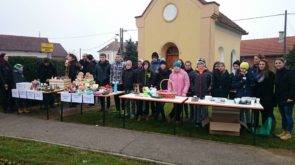 1234129310205577516613312590489